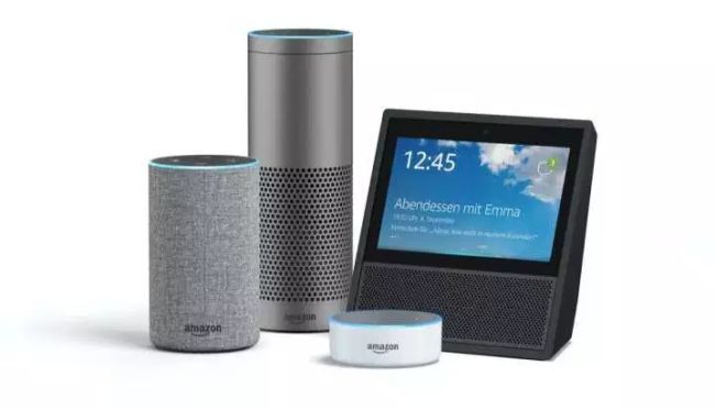 Amazon startet Alexa Premium Skills in Deutschland