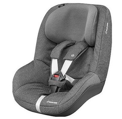 Schnell? Maxi Cosi 2Way Pearl in Sparkling Grey für 191,85€ (statt 250€)