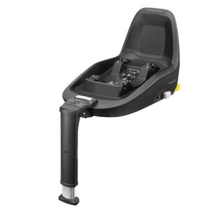 Maxi Cosi 2Way Fix Base für 148,72€