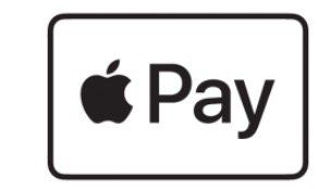 🔥 Schwarze Visa Kreditkarte komplett beitragsfrei + 30€ geschenkt + Apple Pay