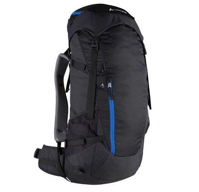 Vaude SE Omalo 45 Rucksack für 85,90€ (statt 133€)