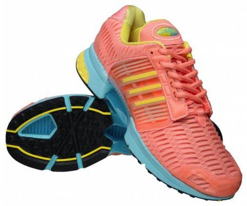 adidas Originals Climacool 1 Sneaker für 48,94€ (statt 64€)