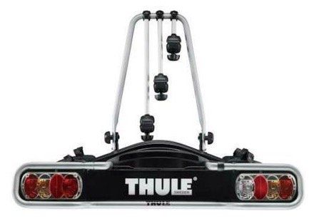 Thule EuroRide 942 Fahrradträger für 246,59€