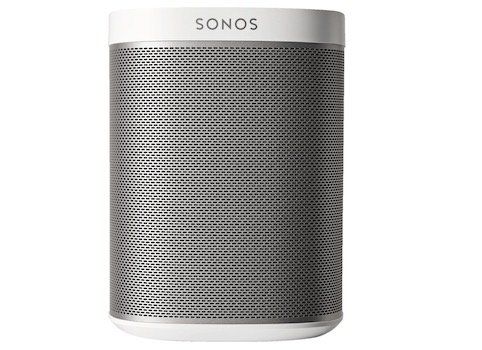 Letzte Chance: Sonos Play:1 nur 119€ statt 162€ dank o2 Tarif mit 6 Monaten Laufzeit