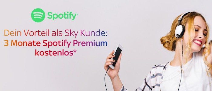 Sky: 5€ Preisnachlass auf ausgewählte Kombipakete für Unitymedia/Vodafone Kabelkunden + keine Anschlussgebühr