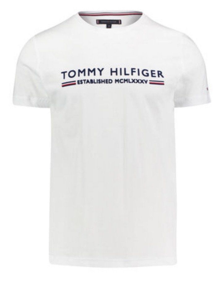 Nur noch heute! 🔥 engelhorn mit  30% auf Hugo Boss & Tommy Hilfiger