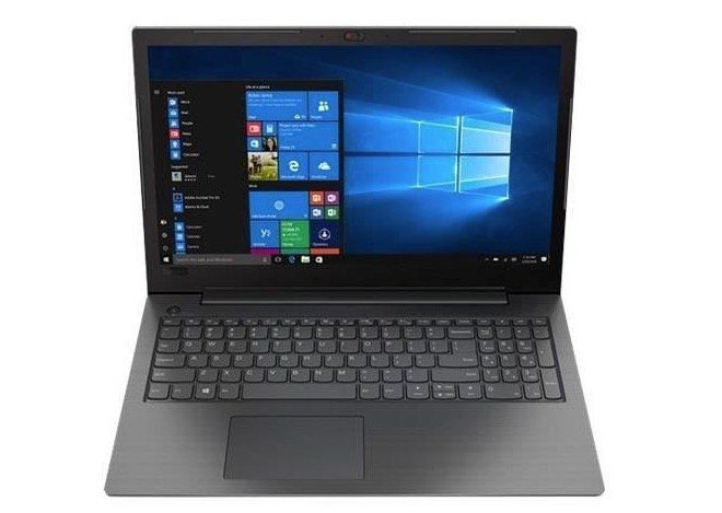 Lenovo V130 15IKB   15,6 Zoll Full HD Notebook mit 128GB SSD für 269,10€ (statt 299€)