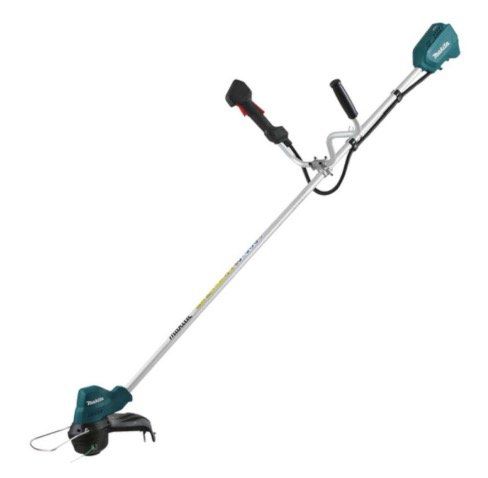 Makita 18V Akku Rasentrimmer DUR187UZ (ohne Akku) für 125,91€ (statt 139€)