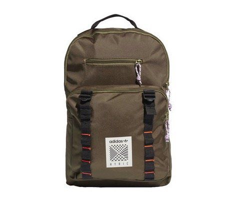 adidas Originals Atric Rucksack in Größe S für 23,96€ (statt 37€)