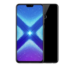 Honor 8x Dual SIM mit 64GB + Sennheiser CX6 für 9€ + Vodafone Flat mit 1GB LTE für 11,99€ mtl. Honor 8x Dual SIM mit 64GB + Sennheiser CX6 für 9€ + Vodafone Flat mit 1GB LTE für 11,99€ mtl.
