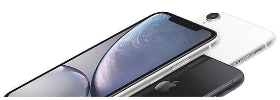 Apple iPhone XR für 99€ mit O2 Allnet Flat mit 20GB LTE 225 Mbit/s für 34,99€ mtl.