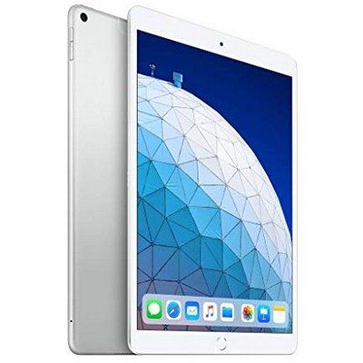 🔥 Apple iPad Air 2019 64GB WiFi + LTE in Silber für 496,61€ (statt 626€)   und viele mehr!