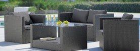 Mömax: Doppelliege Cecilie inkl. Kopfkissen ab 102,70€ (statt 160€) und viele mehr