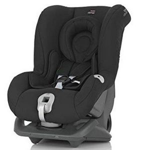 🔥 Britax Römer First Class Plus in Cosmos Black für 81,14€ (statt 140€) 🔥 Britax Römer First Class Plus in Cosmos Black für 81,14€ (statt 140€)