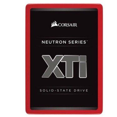 Corsair Neutron XTi 1,92TB SSD für 229,95€ (statt 279€)