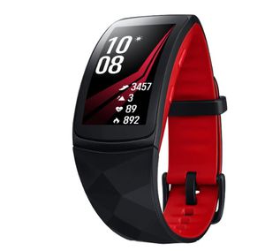 Media Markt Samsung Tiefpreisspätschicht : günstige Tablets & Speicher, Monitore mit Direktabzug, Smartphones & Wearables Media Markt Samsung Tiefpreisspätschicht : günstige Tablets & Speicher, Monitore mit Direktabzug, Smartphones & Wearables