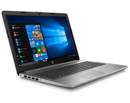 Vorbei! HP 250 G7 3C066ES   15 FullHD Notebook mit Core i3, 8GB, 256GB SSD für 301,41€ (statt 379€)