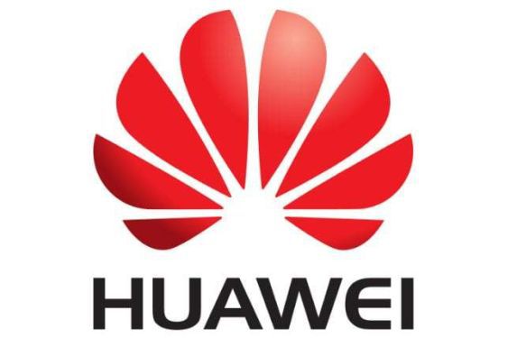 US Unternehmen dürfen Huawei wieder beliefern