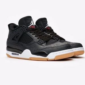 Jordan Brand Air Jordan 4 Retro SE in vielen Größen ab 133€ (statt 189€) Jordan Brand Air Jordan 4 Retro SE in vielen Größen ab 133€ (statt 189€)