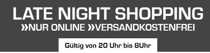 Saturn Late Night SONY Sale: z.B. SONY MDR V 55 B On ear Kopfhörer ab 30€ (statt 45€)