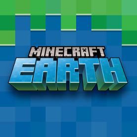 Minecraft Earth: Augmented Reality Spiel im Pokemon Go Stil vorgestellt