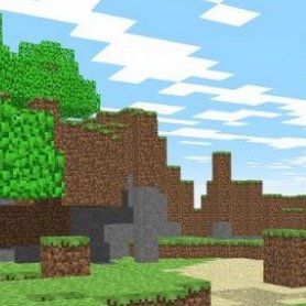 Minecraft Classic im Browser gratis spielbar   dauerhaft kostenlos