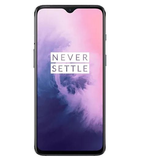 OnePlus 7 mit 128GB für 4,95€ + o2 Allnet Flat mit 10GB LTE für 29,99€ mtl.