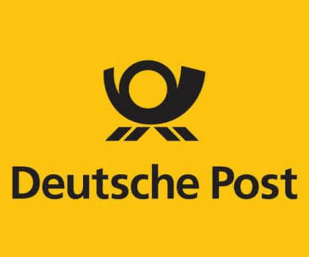 Deutsche Post: Bücher  und Warensendungen können noch bis Ende des Jahres zu bisherigen Preisen verschickt werden