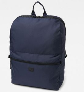 G-Star RAW Estan Rucksäcke in 3 Farben für je 29,95€ (statt 39€) G Star RAW Estan Rucksäcke in 3 Farben für je 29,95€ (statt 39€)