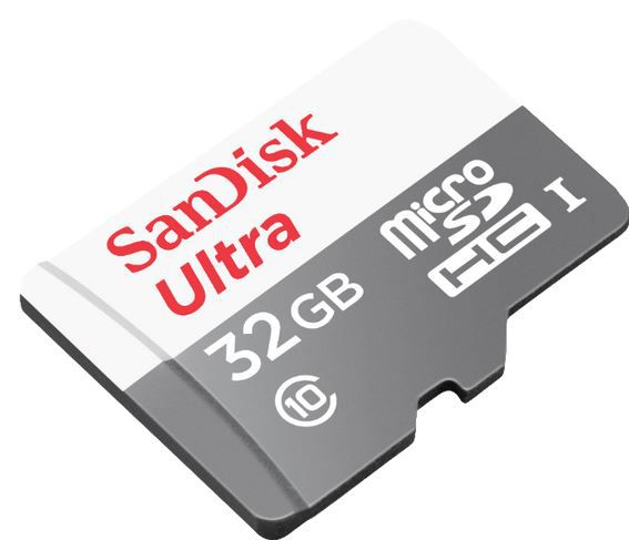 Media Markt Speicher Tiefpreisspätschicht   günstige Festplatten & Co. z.B. WD My Cloud EX2 Ultra 4TB extern für 222€ (statt 244€)