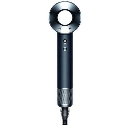 Vorbei: Dyson Supersonic Haartrockner in allen Farben für 260,15€ (statt 343€)   Neuware