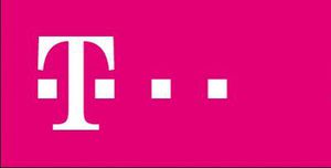 StreamOn-Aus - Telekom muss StreamingON beenden oder ändern StreamOn Aus Telekom muss StreamingON beenden oder ändern