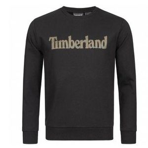 Timberland Pullover Timberland Pullover Crew in vielen Größen und Farben für 33,94€ (statt 50€)