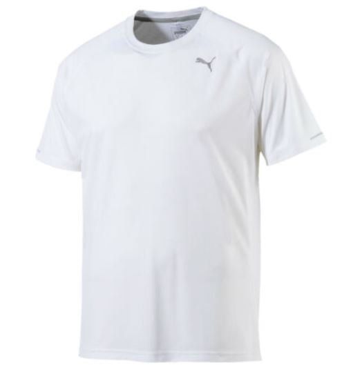 PUMA Running Herren dryCELL T Shirt für 17,90€ (statt 20€)