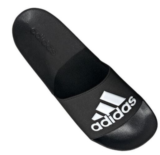 adiletten