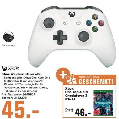 🔥 Saturn Mega Technik Zuwachs + Geschenke   z.B. Sony KD XF8577 TV + Sony PS4 Slim 500GB für 897€ (statt 1.241€) + viele weitere Deals