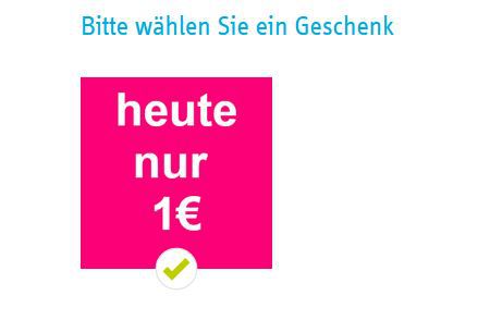 Top! Der Spiegel für 6 Monate (26 Ausgaben) direkt nur 1€ (statt 150,80€) bis Mitternacht