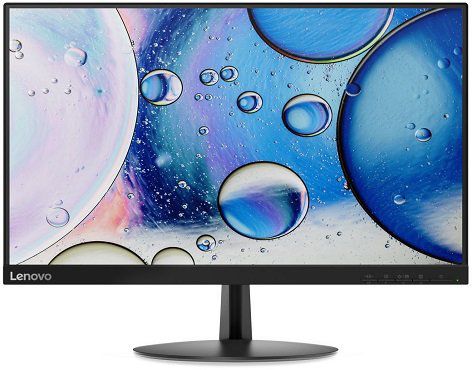 LENOVO L22e 20 Full HD Monitor mit 4 ms Reaktionszeit und FreeSync für 89€ (statt 100€)