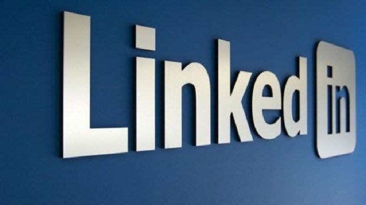 12 Monate LinkedIn für Studenten kostenlos (statt 99€)