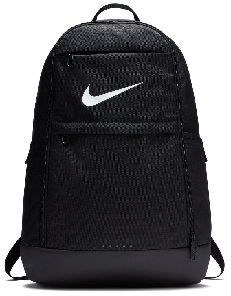 Nike Sportrucksack Brasilia ab 20,81€ (statt 29€)