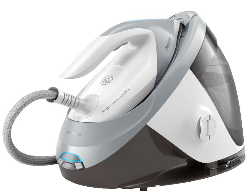 PHILIPS GC8930/10 PerfectCare Expert Plus Dampfbügelstation ab 189€ (statt 200€)