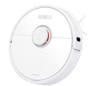 Xiaomi Roborock S6 (2019) ab 443,45€ (statt 527€) - aus Deutschland Xiaomi Roborock S6 (2019) ab 443,45€ (statt 527€) aus Deutschland