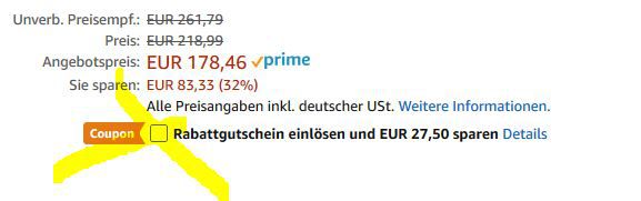 Schnell! Bosch GSR 18 2 Li Plus Akkuschrauber mit 2 Akkus (2 Ah) + 63 tlg. Zubehörset + L Boxx für 150,96€ (statt 205€)