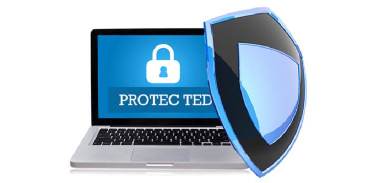 Sicherheitssoftware für Windows Shadow Defender gratis (statt 37€)