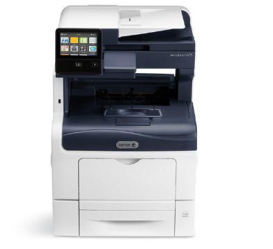 Xerox VersaLink C405N Farblaser Multifunktionsgerät für 348,15€ (statt 551€)