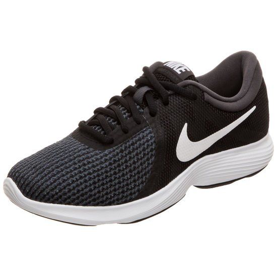 Tipp: 30% Rabatt auf Laufschuhe bei Outfitter z.B. Nike Tipp: 30% Rabatt auf Laufschuhe bei Outfitter z.B. Nike