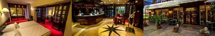 ÜN im 4* Hotel bei Hamburg und Eintritt ins Miniatur Wunderland inkl. Frühstück ab 55€ p.P. ÜN im 4* Hotel bei Hamburg und Eintritt ins Miniatur Wunderland inkl. Frühstück ab 55€ p.P.