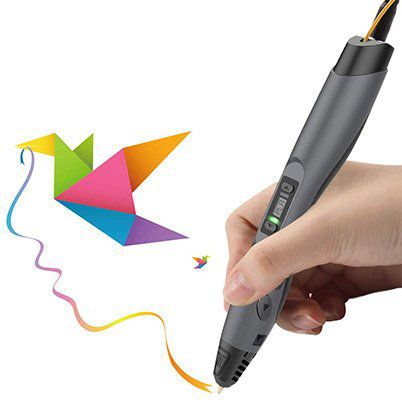 Sunlu SL 300 3D Stift für 17,99€ (statt 36€)   Prime