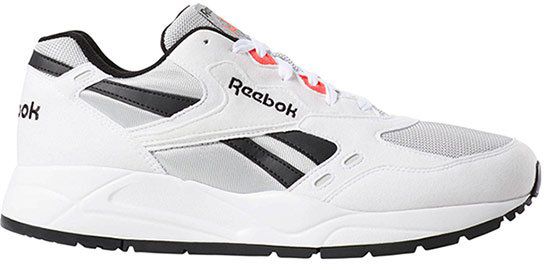 Reebok Classic Bolton Essential für 62,91€ (statt 70€)