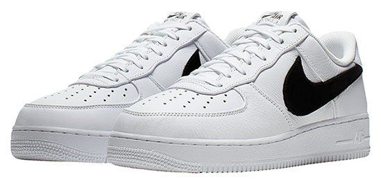 Nike Air Force 1 07 Premium 2 Herren Sneaker für 79,91€ (statt 100€)